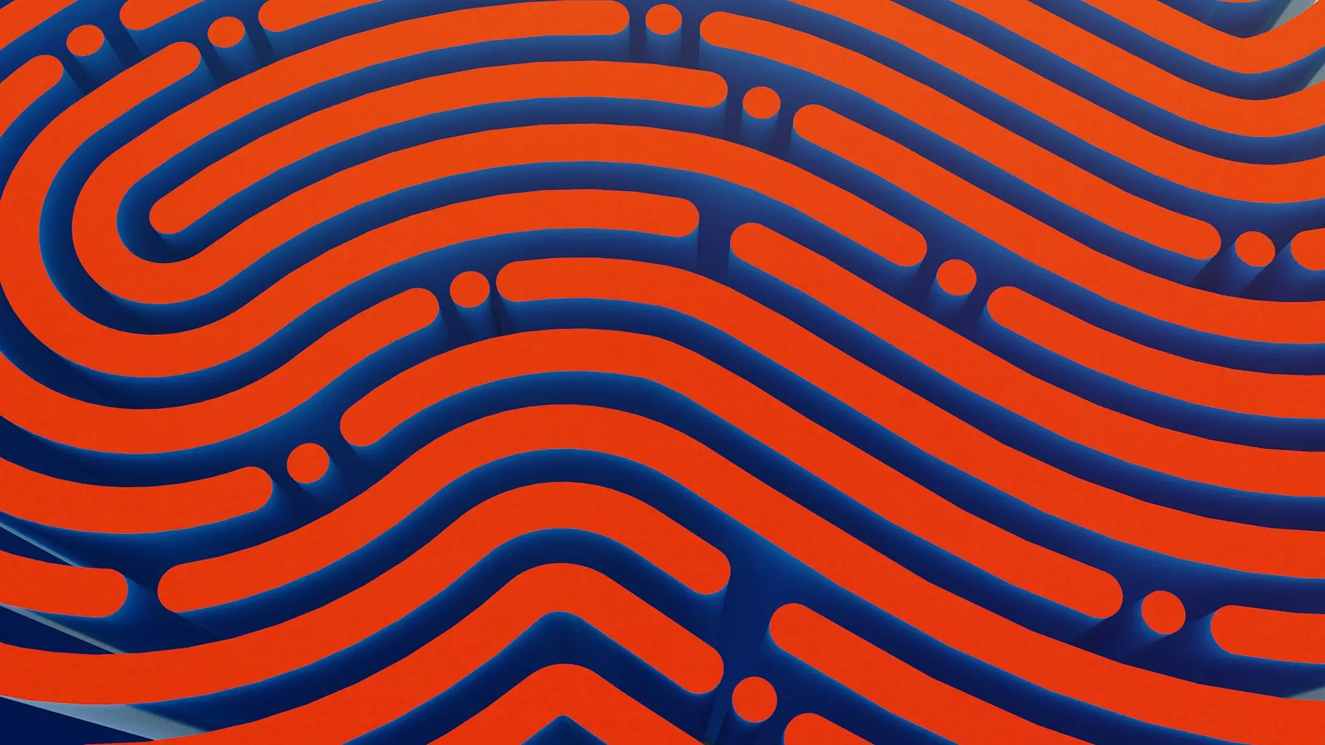 background pattern